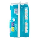 Lines Specialist Unisex Pannoloni a Mutandina L Super/Maxi 14 pz